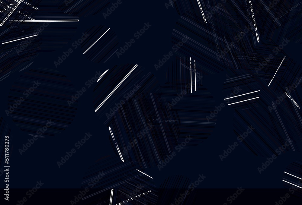 Light Gray vector texture with disks. Light Gray vector texture with disks.