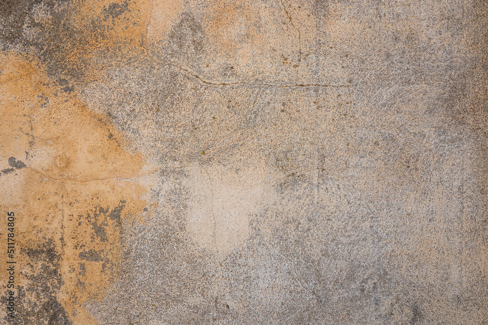 Texture of a stone wall Texture of a stone wall