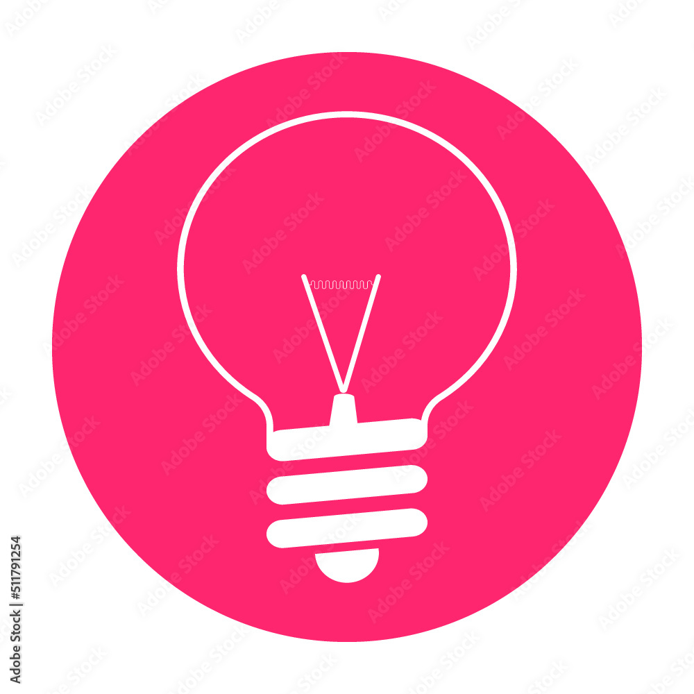 Bulb, Creative, Energy, Idea, Light icon Bulb, Creative, Energy, Idea, Light icon