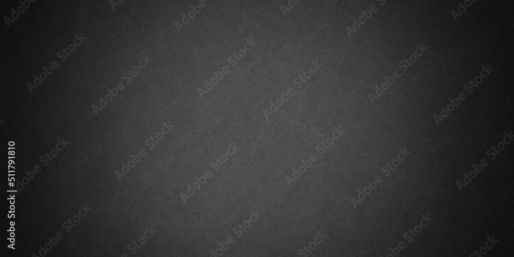 Abstract grey grunge on a retro background	