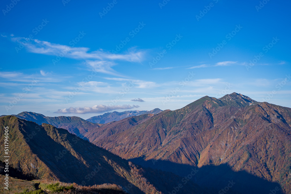 mountains in the mountains mountains in the mountains