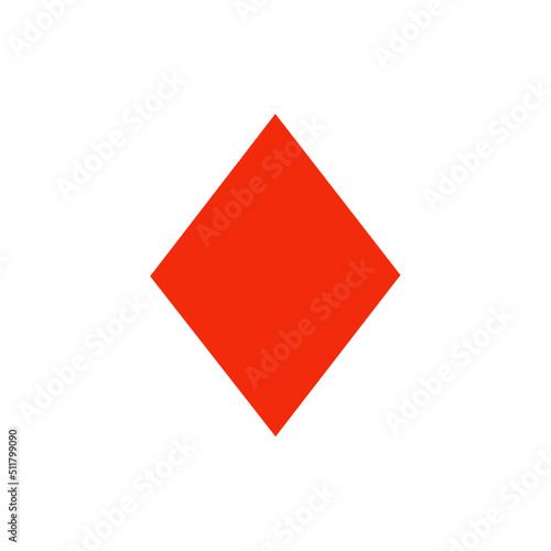 Red Diamonds card Free Download Red Diamonds card - GFXLoad