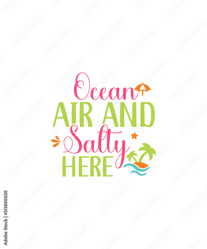 Summer Bundle SVG, Beach Svg, Summertime svg, Funny Beach Quotes Svg, Summer Cut Files, Summer Quotes Png, Svg files for cricut, Silhouette Summer Bundle SVG, Beach Svg, Summertime svg, Funny Beach Quotes Svg, Summer Cut Files, Summer Quotes Png, Svg files for cricut, Silhouette