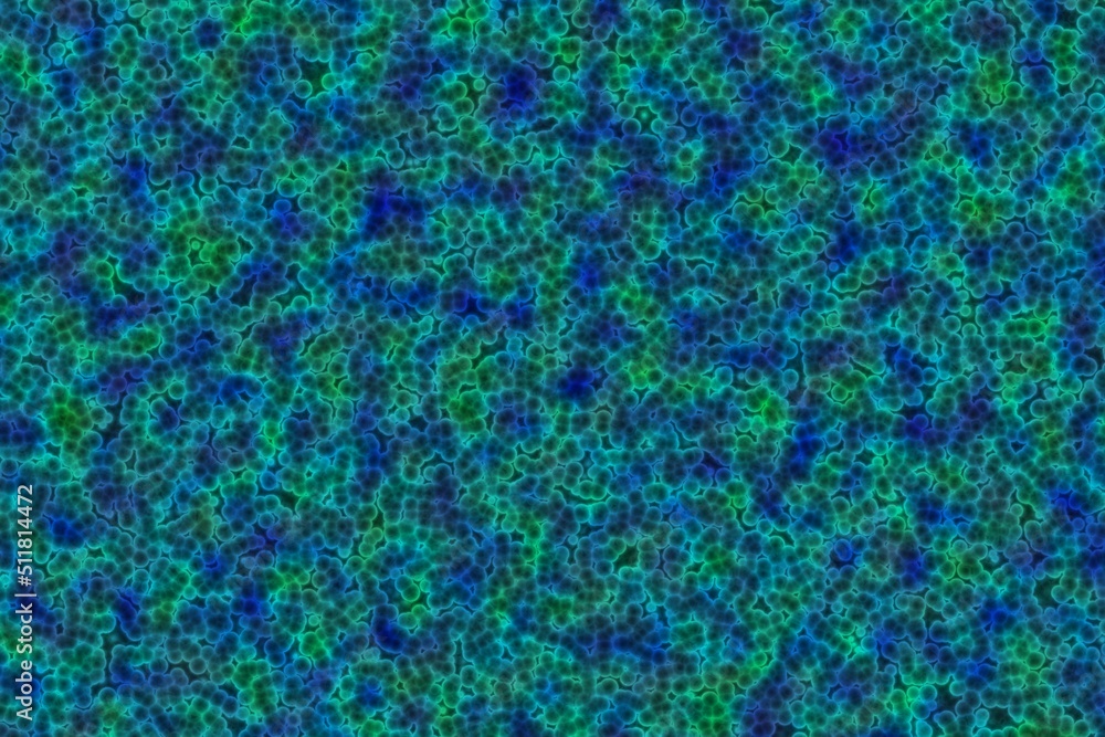 amazing bio random noise digital graphic texture illustration amazing bio random noise digital graphic texture illustration