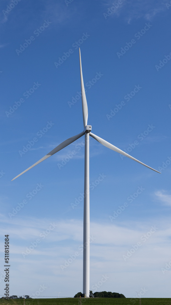 Wind Turbines Wind Turbines