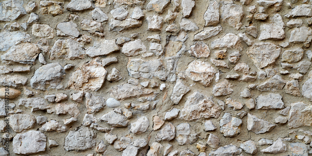 background stones hands made wall restoration facade wall stone wallpaper in web header panorama background stones hands made wall restoration facade wall stone wallpaper in web header panorama