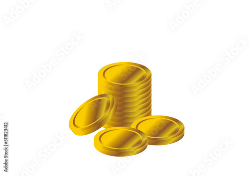 ビットコイン