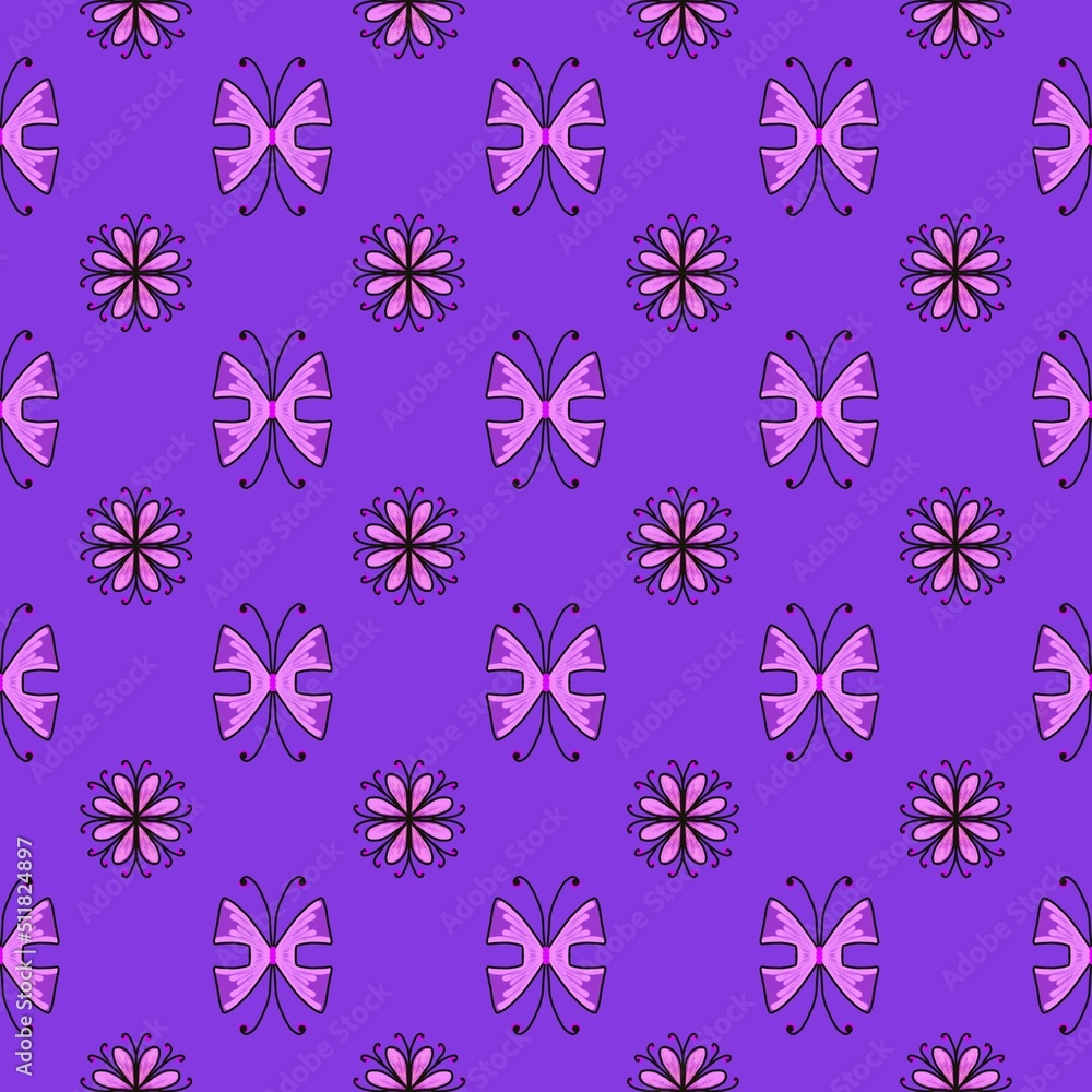 seamless pattern seamless pattern