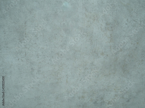 Seamless gray wall texture  unpainted.
