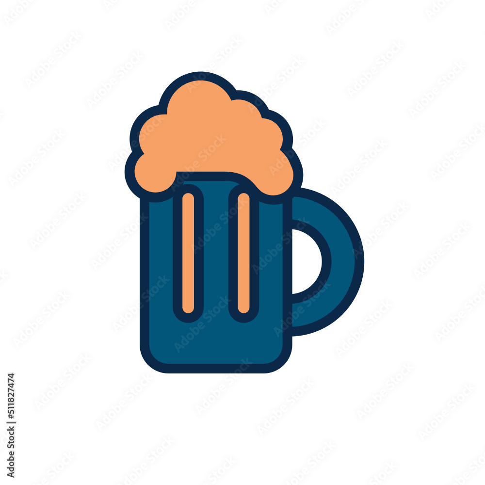 Beer drink Beer drink