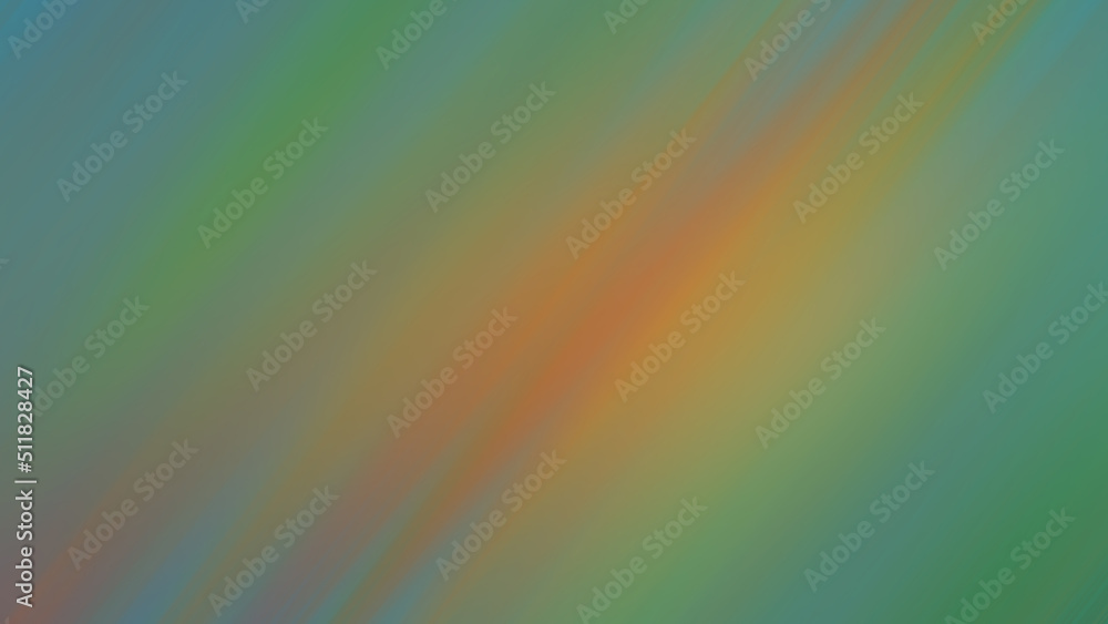 Obraz premium Green Abstract Texture Background , Pattern Backdrop of Gradient Wallpaper