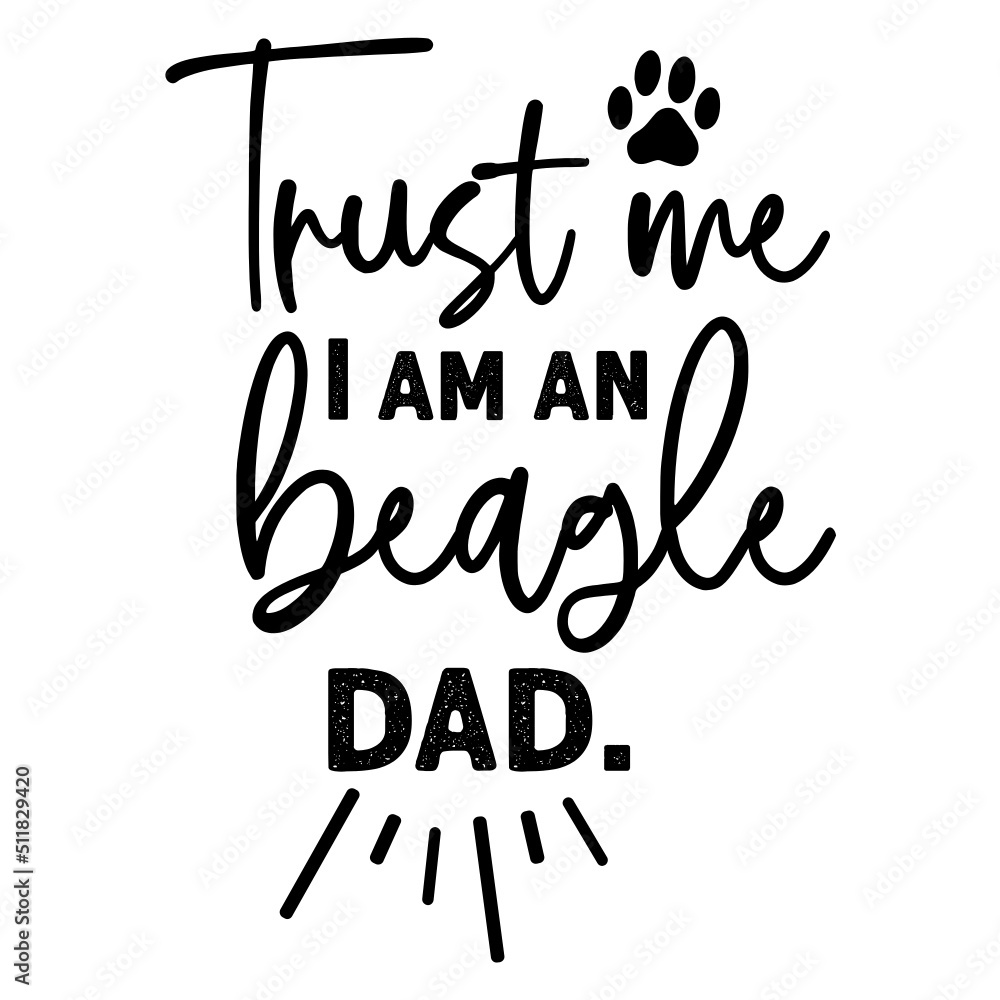 Dog quote bundle svg, All you need is love and a dog svg, Dachshund PNG, Corgi svg, Bulldog svg, Beagle svg, golden retriever svg, Dog love,
Beagle Dog BUNDLE Pack - 16 Designs | Digital Download | Be Dog quote bundle svg, All you need is love and a dog svg, Dachshund PNG, Corgi svg, Bulldog svg, Beagle svg, golden retriever svg, Dog love,
Beagle Dog BUNDLE Pack - 16 Designs | Digital Download | Be