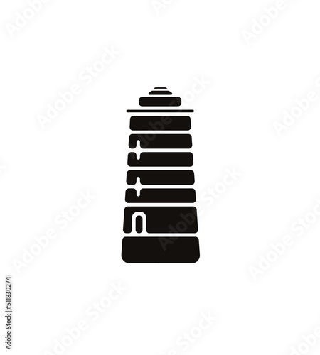Phare, lighthouse