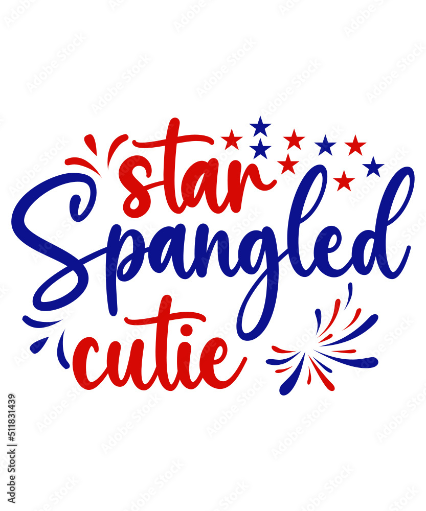4th of July SVG Bundle, July 4th SVG, fourth of July svg, America Svg, USA Flag svg, patriotic svg, independence day, svg files for cricut 4th of July SVG Bundle, July 4th SVG, fourth of July svg, America Svg, USA Flag svg, patriotic svg, independence day, svg files for cricut