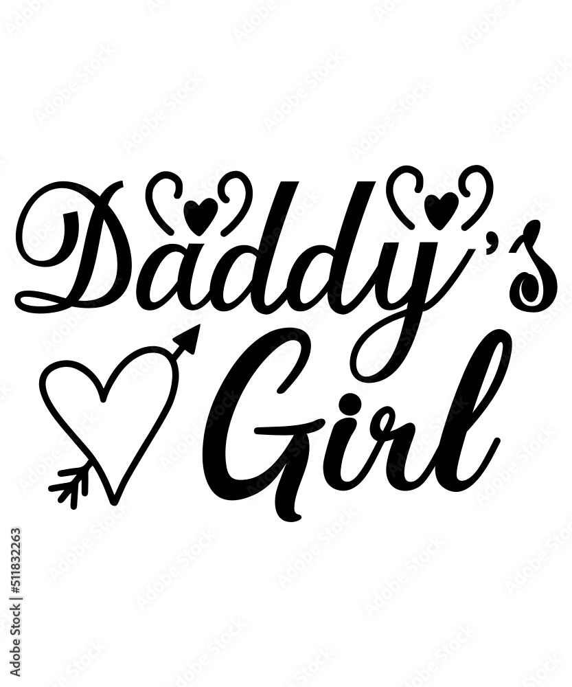Father's Day SVG Bundle, Father's Day Svg, Dad Svg, Father's Day Design for Shirts, Father's Day Cut Files, Cricut, Silhouette, Png, Svg