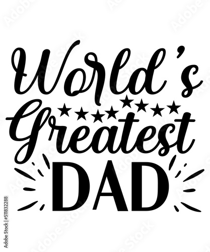 Father's Day SVG Bundle, Father's Day Svg, Dad Svg, Father's Day Design for Shirts, Father's Day Cut Files, Cricut, Silhouette, Png, Svg