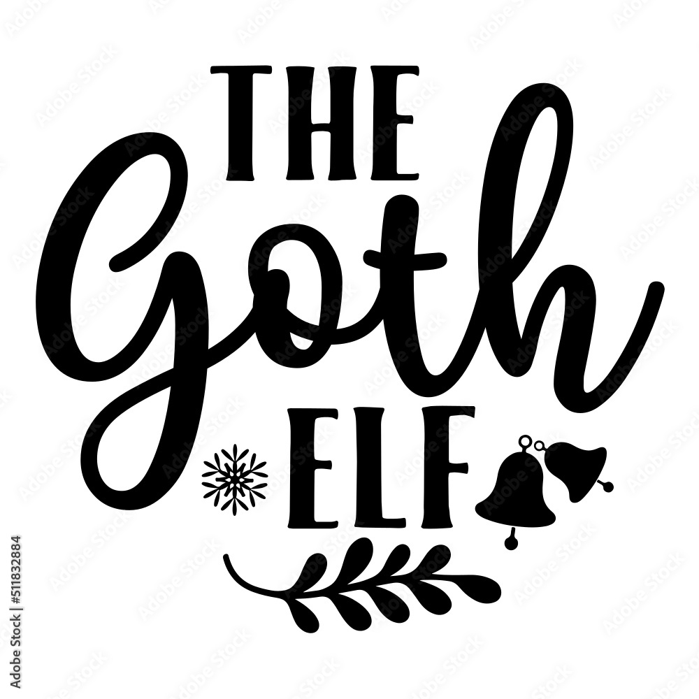 Christmas SVG Bundle, Christmas Svg, Winter Svg, Christmas cut files