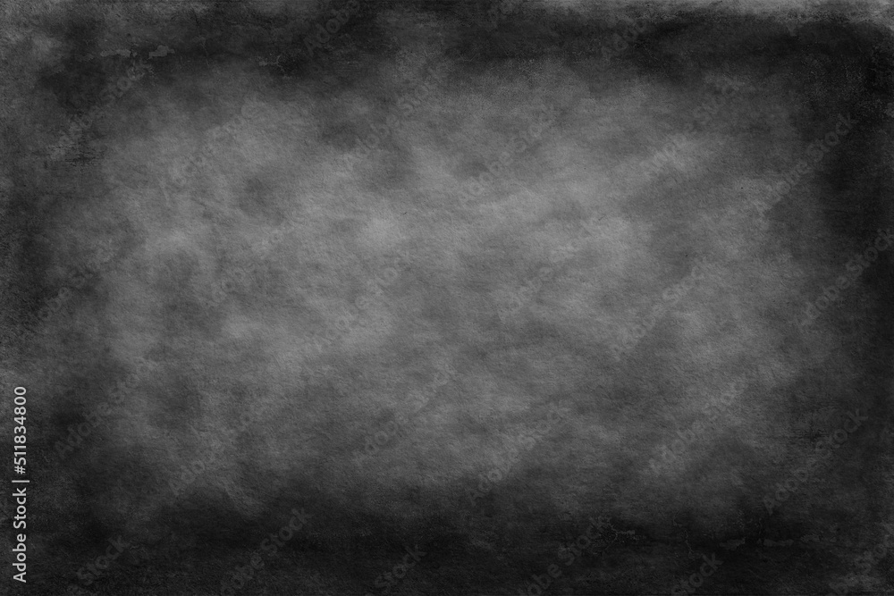 black gray textured background abstract gloomy