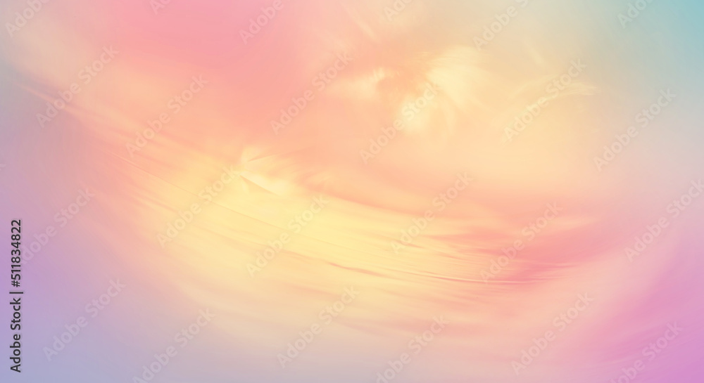 light delicate watercolor abstract background light delicate watercolor abstract background