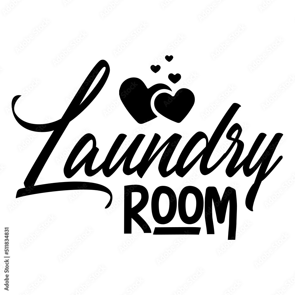 Laundry svg Bundle Laundry svg Bundle