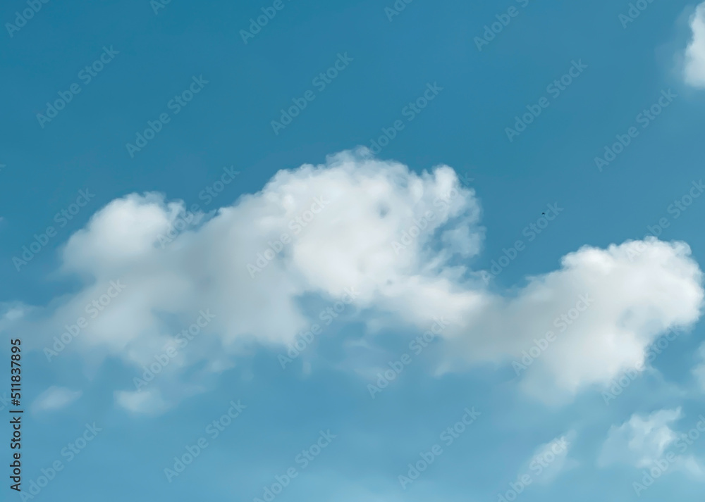 abstract cloudy background, beautiful natural streaks of sky and clouds,.beautiful natural landscape abstract cloudy background, beautiful natural streaks of sky and clouds,.beautiful natural landscape