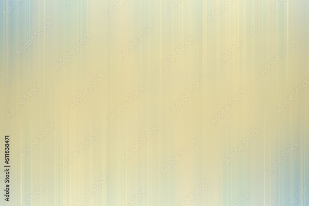 orange gradient / autumn background, blurred warm yellow smooth background orange gradient / autumn background, blurred warm yellow smooth background