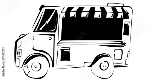 Food Truck