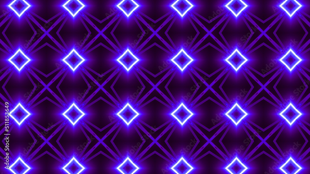 3d Rendering Abstract colorful futuristic background bright neon color. Digital future, fantasy. Geometric design, Mosaic kaleidoscope, geometric Pattern. Light effects. Symmetry and reflection 3d Rendering Abstract colorful futuristic background bright neon color. Digital future, fantasy. Geometric design, Mosaic kaleidoscope, geometric Pattern. Light effects. Symmetry and reflection