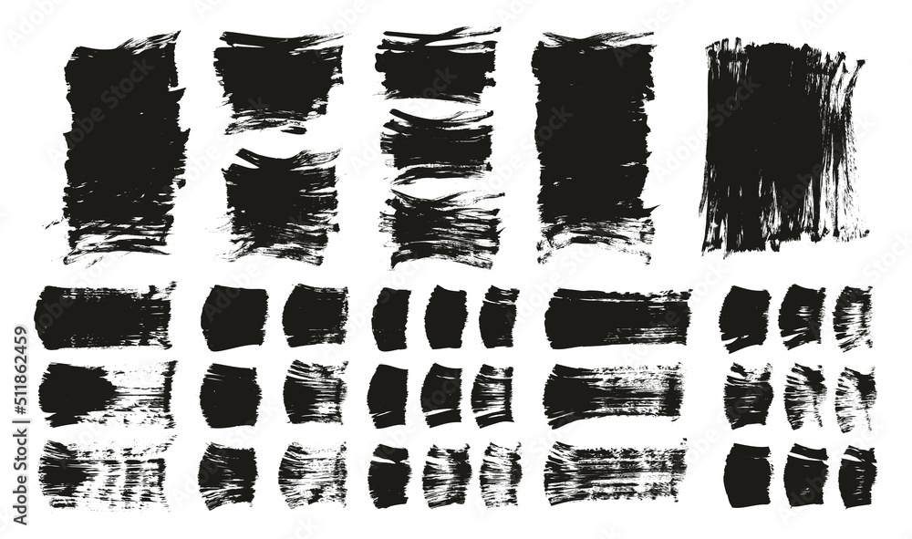 Flat Fan Brush Thick Long Background & Straight Lines Mix High Detail Abstract Vector Background Mix Set ULTRA Flat Fan Brush Thick Long Background & Straight Lines Mix High Detail Abstract Vector Background Mix Set ULTRA