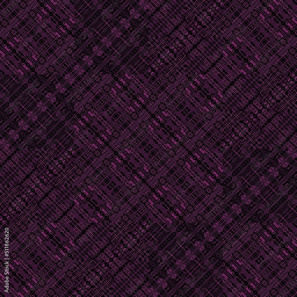 Abstract fabric texture background, seamless pattern. Abstract fabric texture background, seamless pattern.