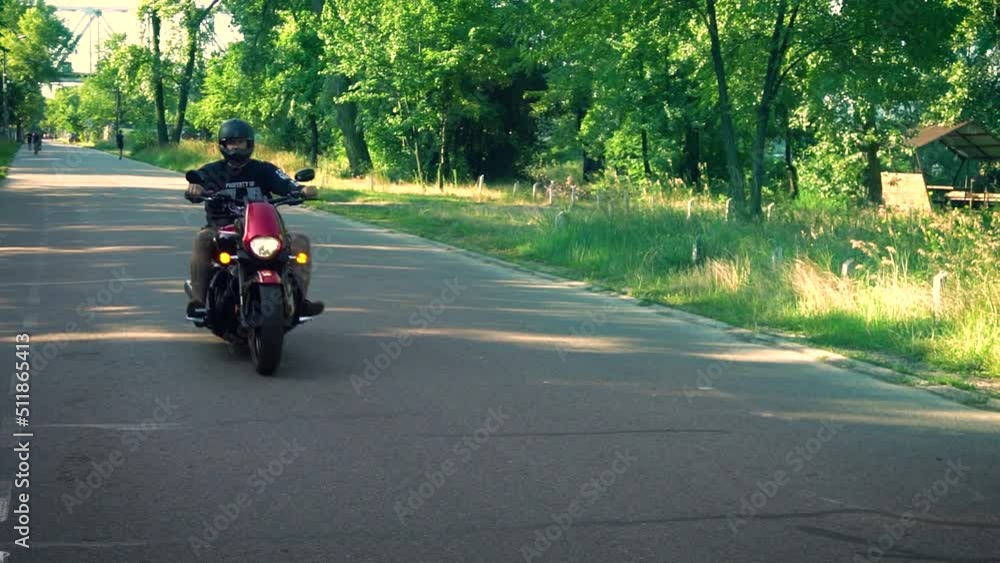 suzuki boulevard m109r suzuki boulevard m109r