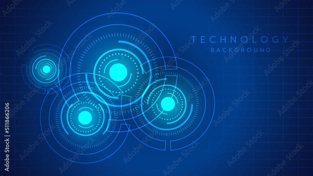 Hi-tech digital technology futuristic circuit digital. Abstract futuristic design. artificial intelligence. Modern futuristic design. Abstract technology vector illustration background. Hi-tech digital technology futuristic circuit digital. Abstract futuristic design. artificial intelligence. Modern futuristic design. Abstract technology vector illustration background.