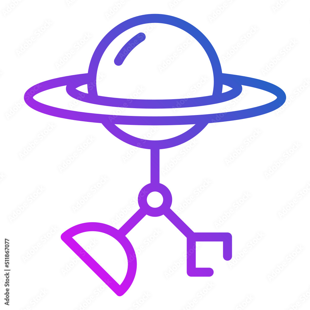 starship icon starship icon