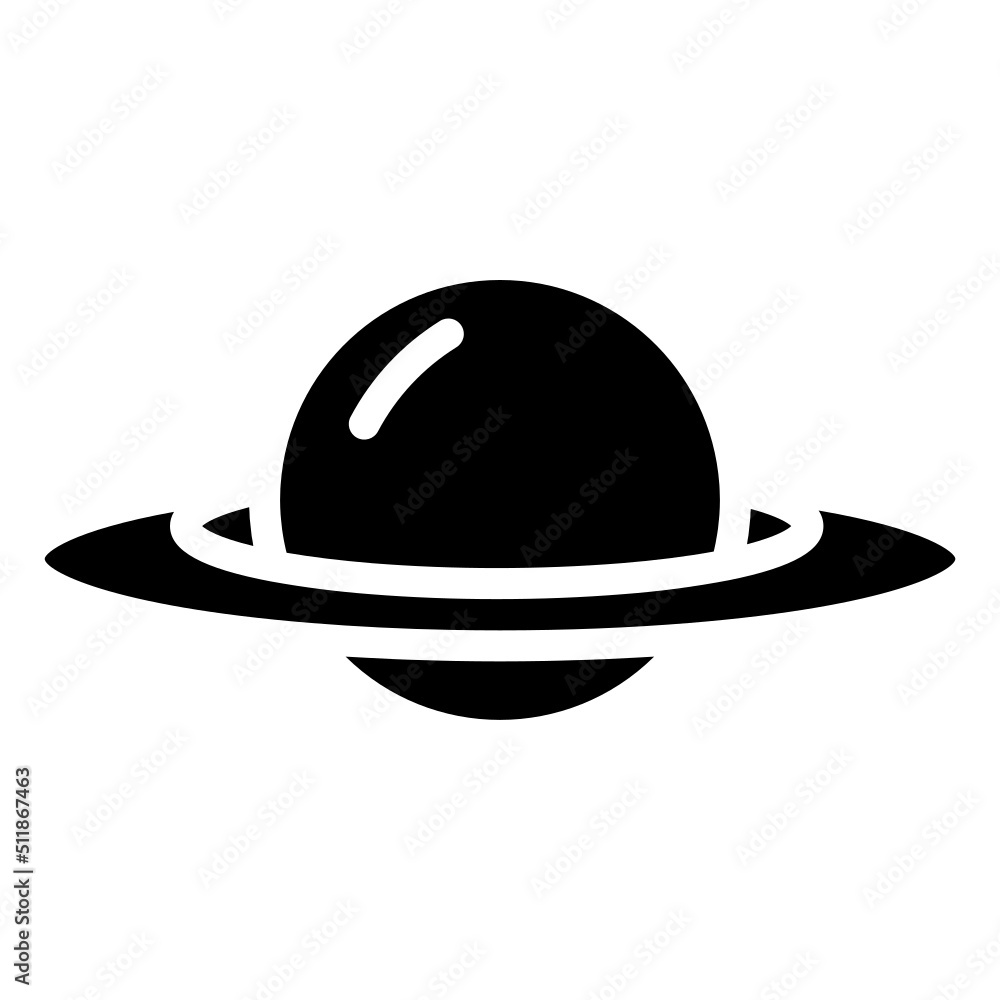 planet icon planet icon