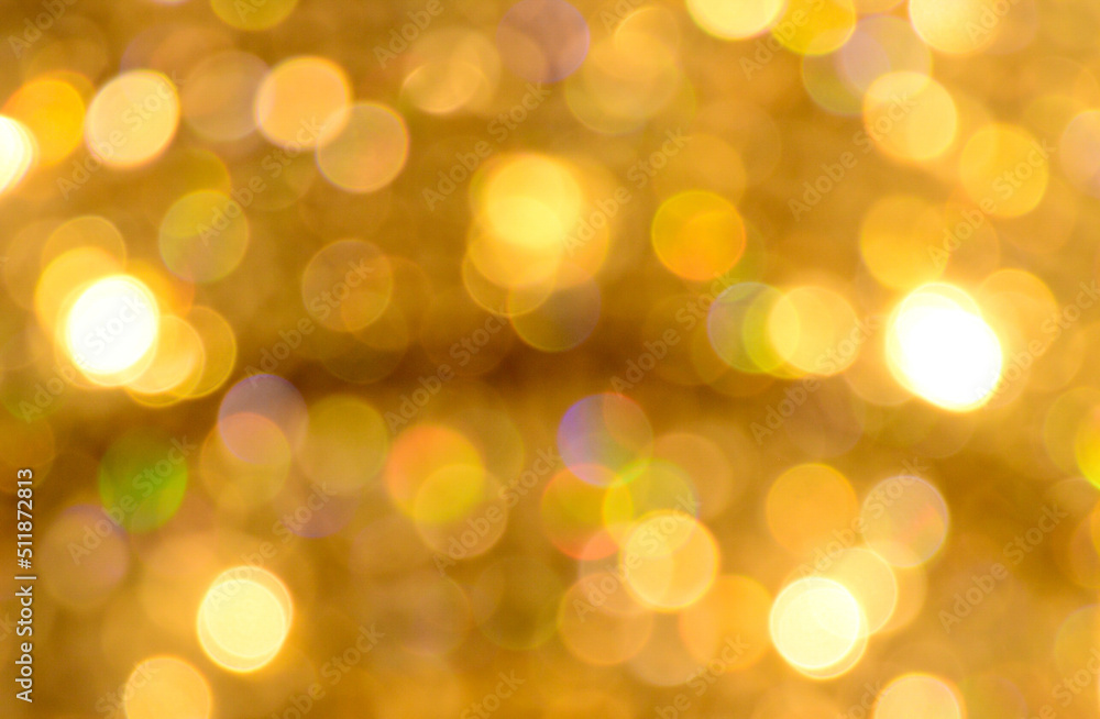 abstract christmas background abstract christmas background