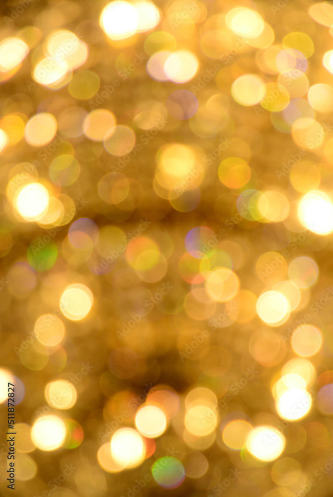 christmas background christmas background