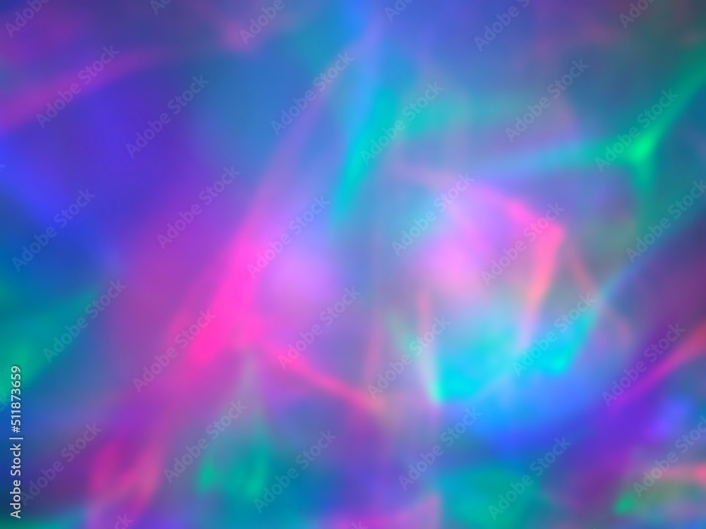 abstract colorful background abstract colorful background