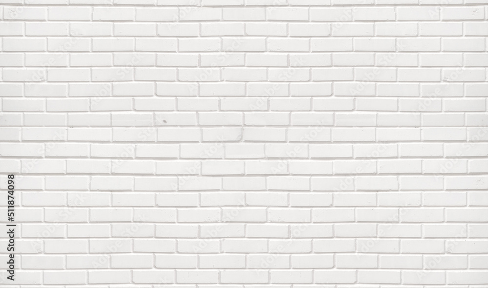 white brick wall texture or background white brick wall texture or background