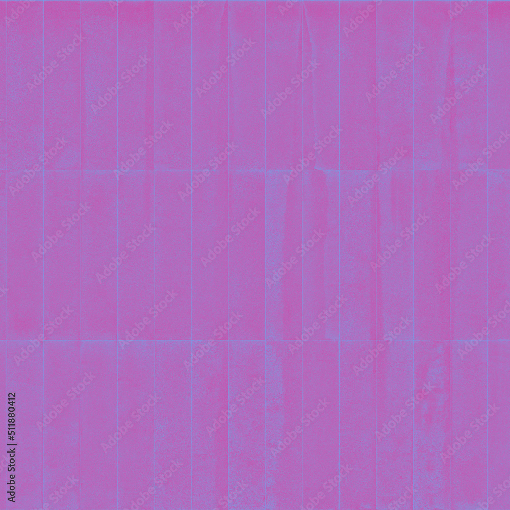 Purple wall texture in wall design Purple wall texture in wall design