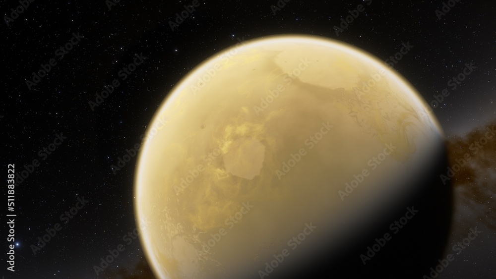 Planets and galaxy, science fiction wallpaper. Beauty of deep space. Billions of galaxy in the universe Cosmic art background 3d render
Planets and galaxy, science fiction wallpaper. Beauty of deep space. Billions of galaxy in the universe Cosmic art background 3d render