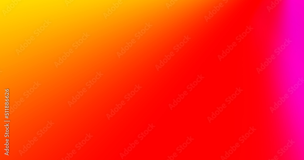 yellow red pink pink gradient vector background yellow red pink pink gradient vector background