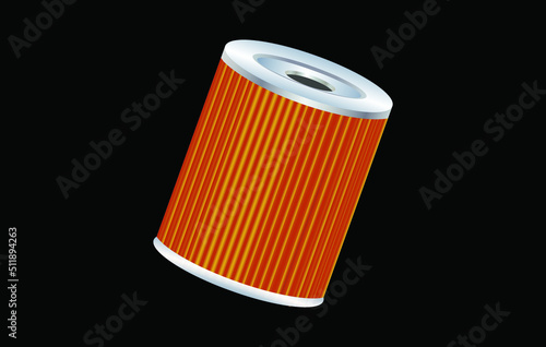 chrome oil filter for carschrome oil filter for cars