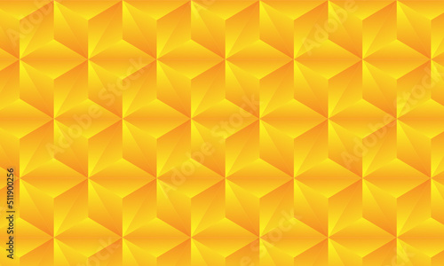elegant abstract background pattern yellow pattern unique wallpaper