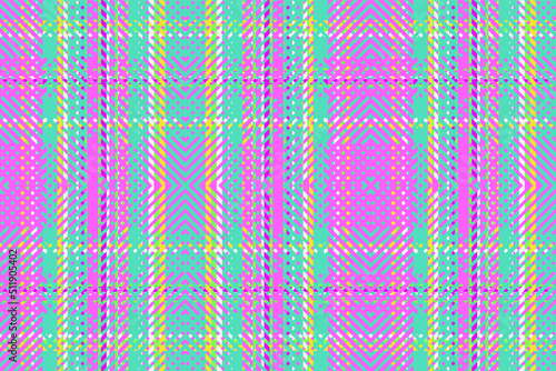 Tartan plaid pattern for autumn winter in navy blue, orange, red, yellow, beige. Seamless multicolored small check pattern set for scarf, blanket, duvet cover, throw, other fashion fabric print