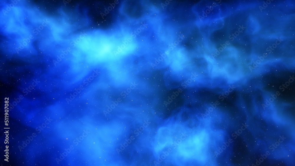 nebula gas cloud in deep outer space
nebula gas cloud in deep outer space