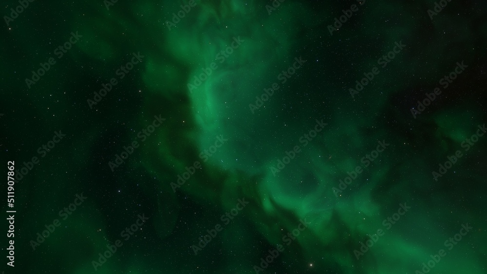 nebula gas cloud in deep outer space
nebula gas cloud in deep outer space