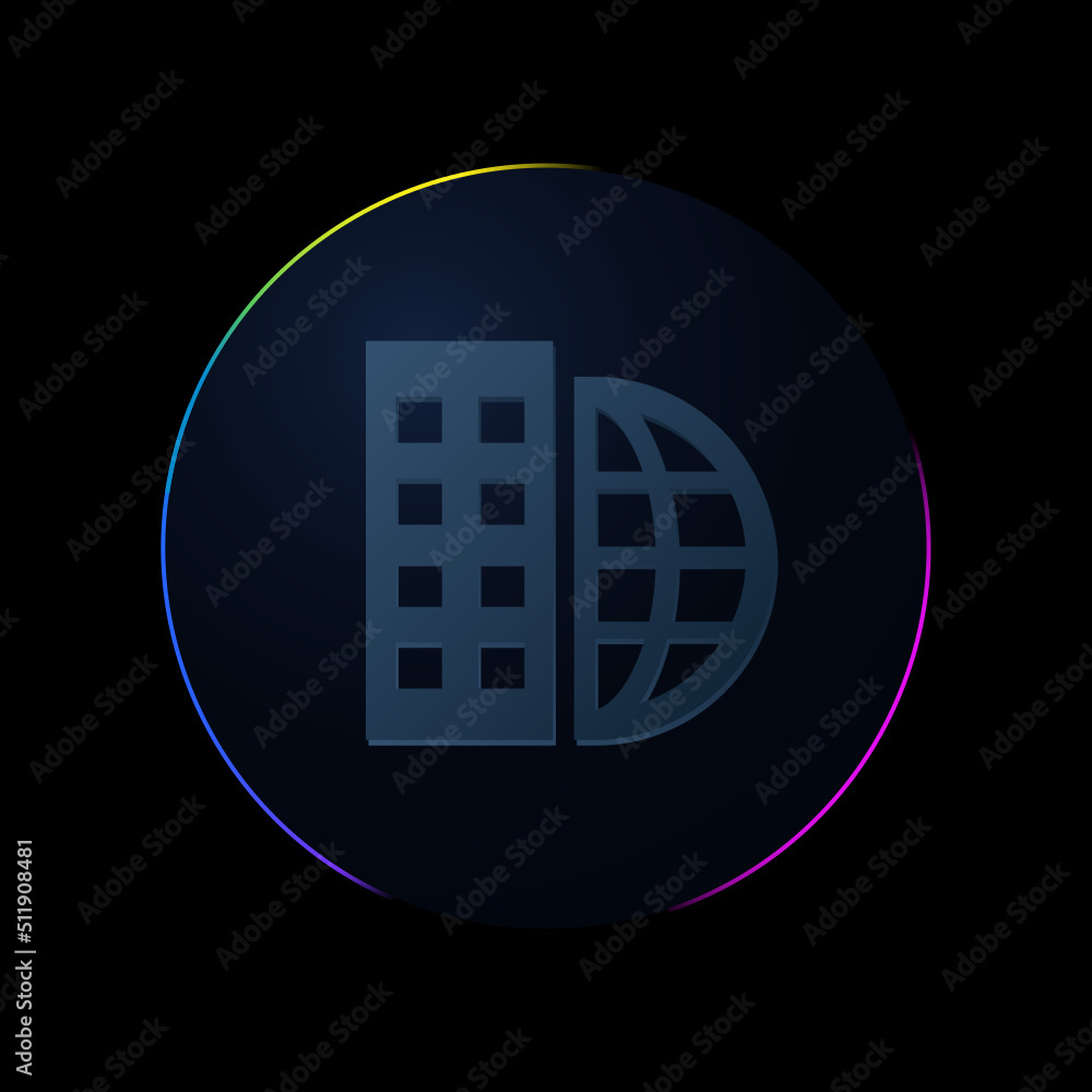 Building Building
