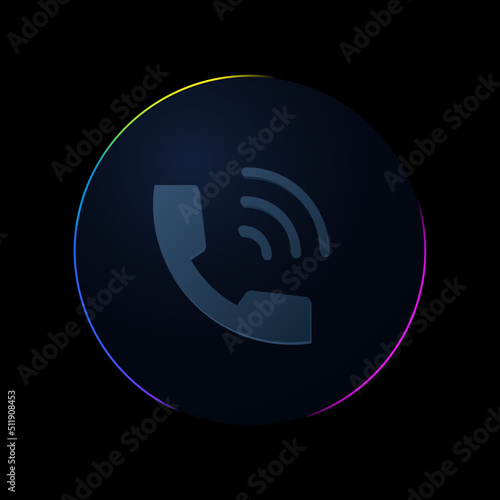 Phone Speaker