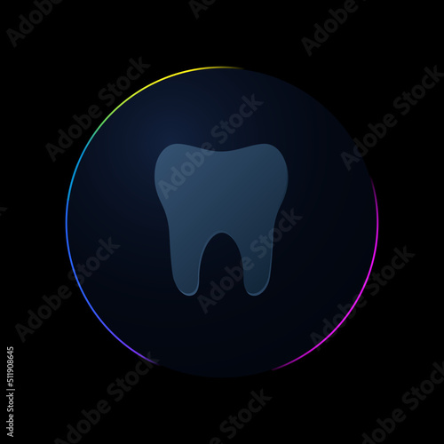 Teeth