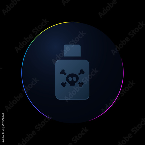 Poison